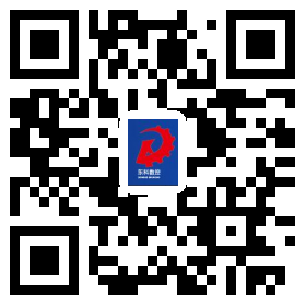 1480642160.png